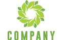 company